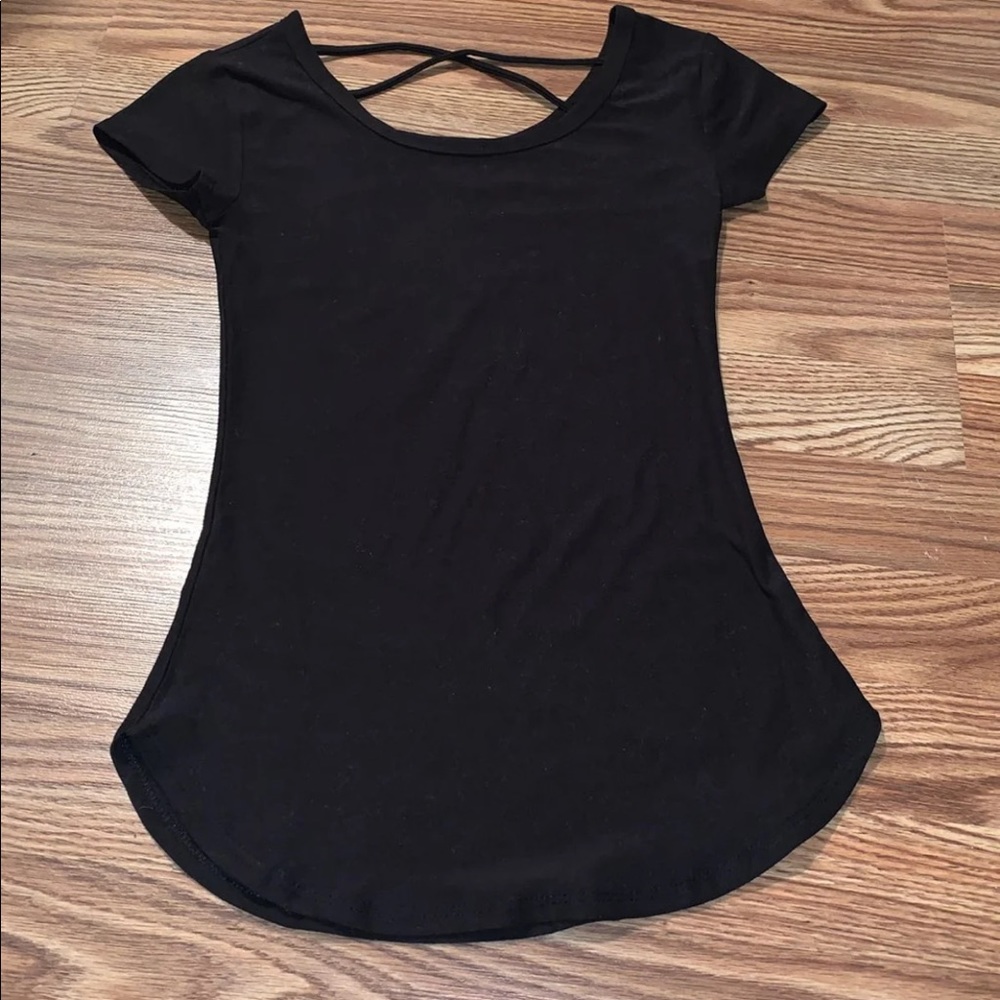 Xsmall